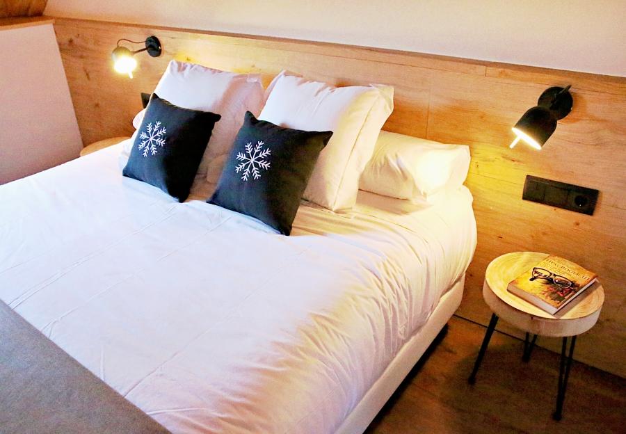 Hotel Lo Paller Valencia D'Aneu المظهر الخارجي الصورة
